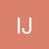 ignaciojimen630